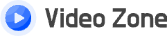 Canal video de China Shenzhen Emdoor Information Co., Ltd