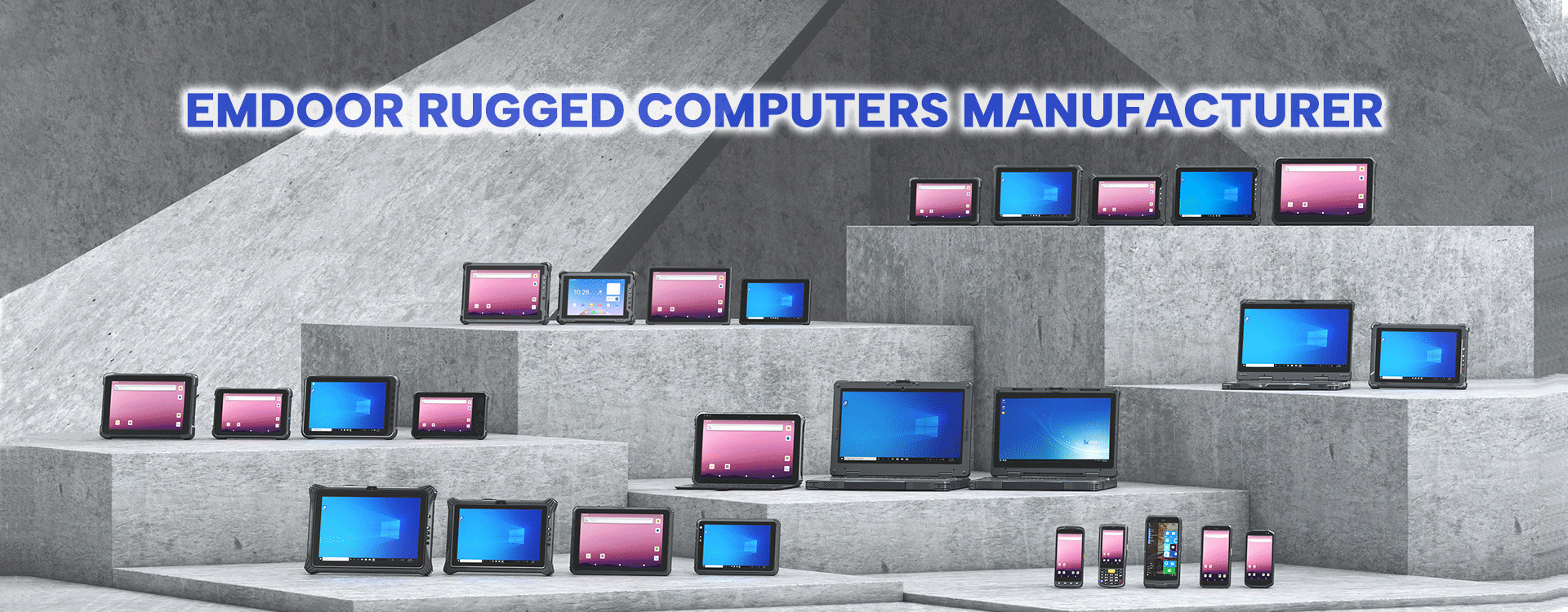 calidad Tablas resistentes fábrica