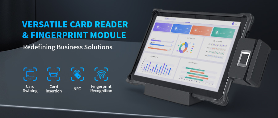 calidad Tablas resistentes fábrica