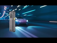 Windows robusto portátil EM-I61J