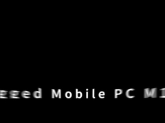 Una tableta robusta M10J 10In Win 11 PC NFC IP65 a prueba de agua 8 GB de capacidad de memoria