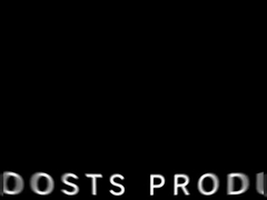 IndustriaONERugged P10R montado en la pared computadora todo en uno 4G LTE