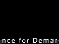 V10J, comprimido instalado en el vehículo