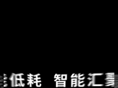 Con un dispositivo de control de velocidad