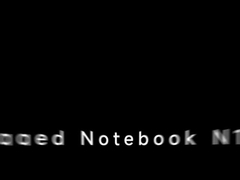 N14T robusto portátil con ventanas de 14 pulgadas IP65
