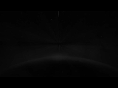 EM-T40 2D Escáner de códigos de barras Terminal Android 11.0 PDA portátil para ODM/OEM Almacén IP65 GPS