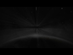 EM-T60 3G/4G/Bluetooth/GPS/NFC habilitado Emdoor 5 pulgadas robusto portátil con sistema operativo Android 11